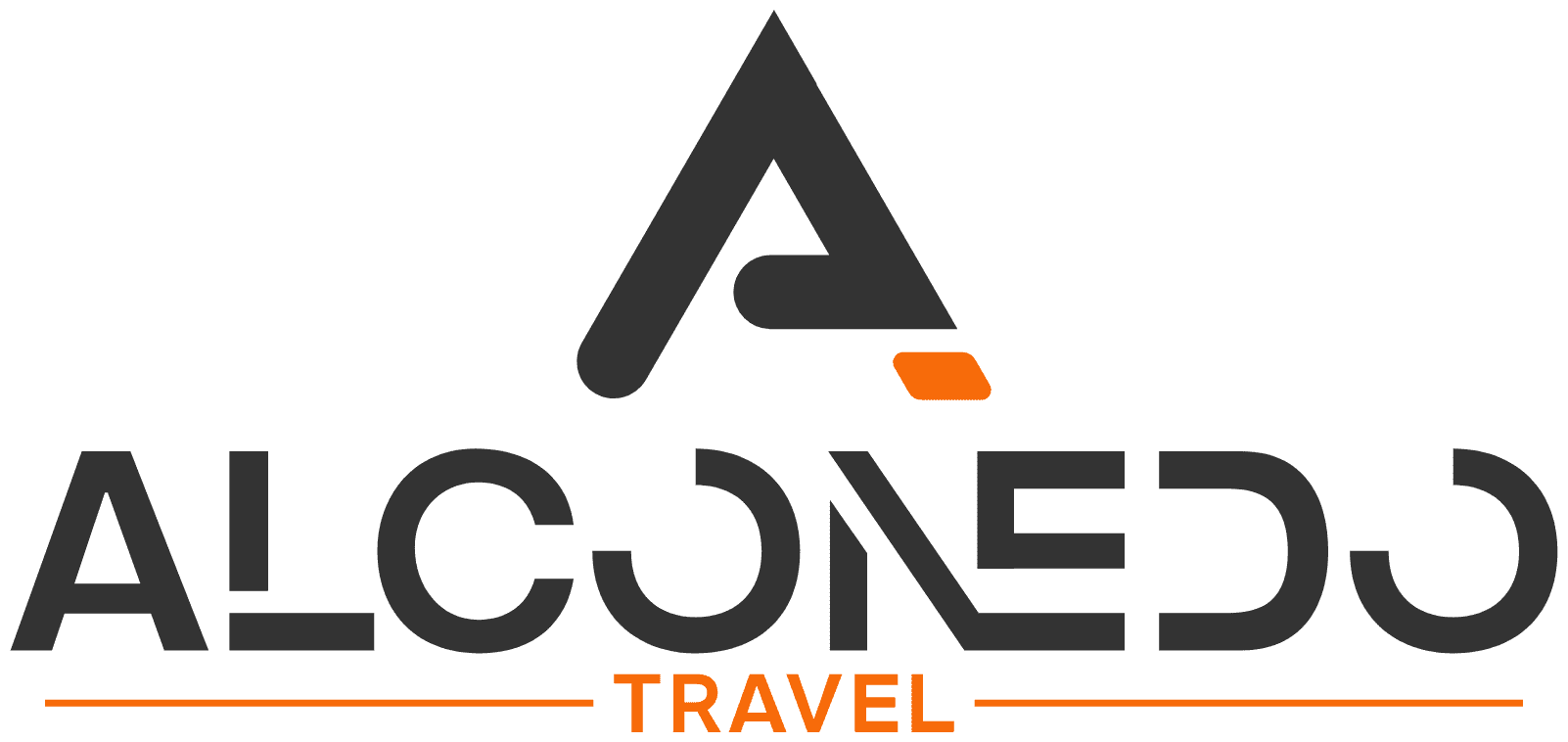 Alconedo Travel